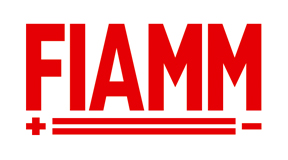 Fiamm fa il bilancio ad un anno dall'acquisizione di Hitachi