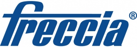 Freccia International presenta il nuovo sviluppo gamma GSP
