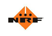 Nuovo forno per la brasatura dell'alluminio NFR