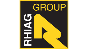 Rhiag Group incontra i suoi migliori clienti Veicolo Industriale a Torino