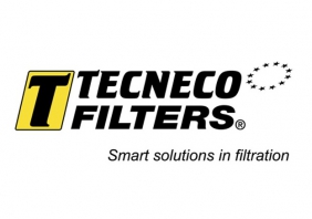 TECNECO FILTRI, CATALOGO KIT FILTRAZIONE TECNECO 2016 | Ricambi Auto ...