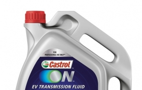 Da Castrol all'aftermarket: ecco i lubrificanti per officine green