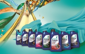 Petronas Lubricants: per una guida sicura d'inverno