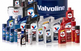 Mahindra-Valvoline: matrimonio in aftermarket