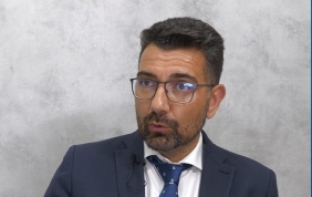 Prodotti e formazione Ovam per far crescere officine e ricambisti