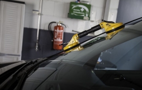 Macif compra Mondial Pare-Brise: le assicurazioni entrano in aftermarket