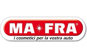 Le novità di MaFra ad Autopromotec 2019