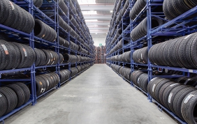 Fintyre ad Autopromotec