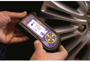 CDG ONE, Yokohama e Magneti Marelli Aftermarket insieme per la formazione dei gommisti