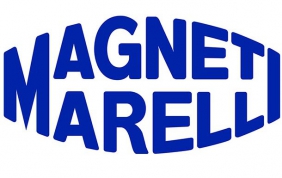 Nasce Magneti Marelli CK Holdings