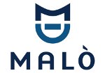 MALO' partner Inforicambi