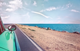 Manutenzione auto estiva: quello che devi sapere per viaggiare comodi e sicuri