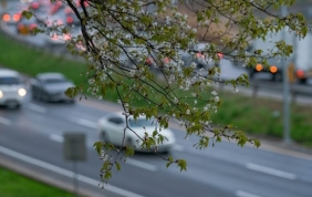 Manutenzione auto primavera: cosa controllare?