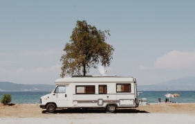 Manutenzione camper: come farla nel modo giusto?