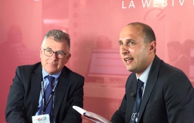 L'anno dell'aftermarket italiano