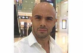 In aftermarket vince chi ha etica professionale