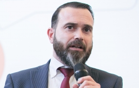 Ecco chi è il nuovo business development manager di Belron Italia