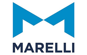 Marelli punta sulla sicurezza con il progetto BackOnTrack