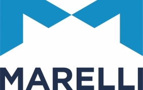 Sicurezza sul lavoro: così Marelli torna a produrre