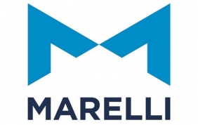 ADAS e guida autonoma: partnership Marelli-WHST