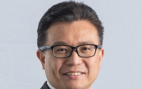 David Fan alla guida di Marelli in Cina