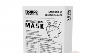 Tecneco, quanta voglia di fare impresa!