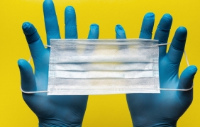 Fase 2, si parte in sicurezza