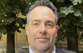 Massimo Pellegrino (ANFIA): ecco le opportunità aftermarket del 2023