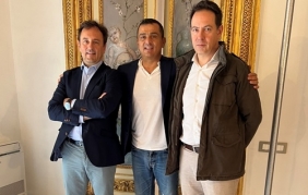 Aftermarket truck: in vetta c'è Maurelli Group