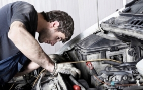 Perché l'aftermarket nazionale tiene il passo nel 2019