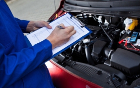 Ricambi d’auto: come leggere il preventivo giusto
