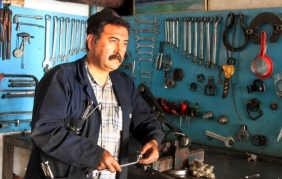 Revisione auto: le officine soddisfatte a metà