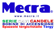 Catalogo web Mecra