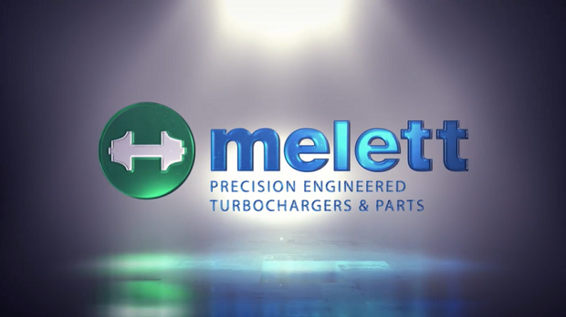 MELETT - Autopromotec 2022