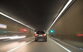 Il mercato dell'auto accelera a marzo