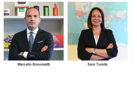 Metelli ed aftermarket: il nuovo management