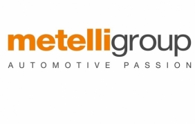 Pastiglie Hybrix per auto elettriche ed ibride