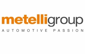 Metelli: Carminati nuovo business development manager