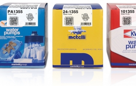 Niente più carta: Metelli si dà al digitale
