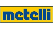 Nuovo manuale tecnico attrito