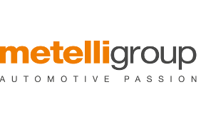 Nuovo Responsabile Vendite Aftermarket