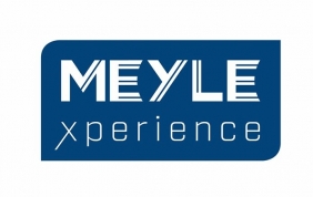 Le innovazioni Meyle per l'aftermarket indipendente