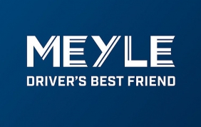 Autopromotec 2019: MEYLE presente con numerose novità