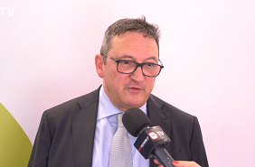 Autopromotec 2022 - MEYLE