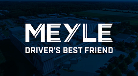 MEYLE - Autopromotec 2022