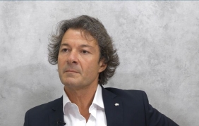 Michele Amalfitano: GGroup e Autodis per officine e ricambisti