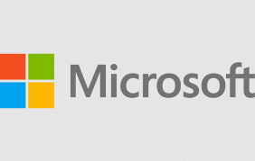 L'innovazione dei pneumatici Bridgestone decolla con Microsoft