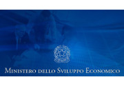 Pmi ed export: gli incentivi del Mise