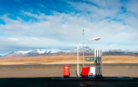 Misure contro il caro benzina: il Governo vara un decreto