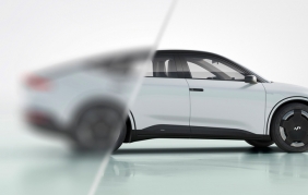 Mobilità sostenibile: partnership Lightyear-Arval